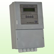 Регулятор температуры (контроллер)