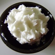 Основа для изготовления мыла, основа для мыла кремообразная Crystal OPC, 250 гр фото