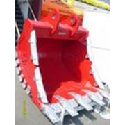 Износостойкие детали из стали HARDOX фото