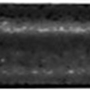 Зубило пикообразное BOSCH SDS-plus 250мм (P1e 1) 1.618.600.005 фотография