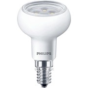 Лампа светодиодная Philips LEDspot MV D E14 4.5-40W 827 36D CorePro (929000279302) DDP, код 130141 фотография