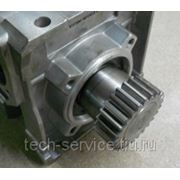 Металлообработка фото