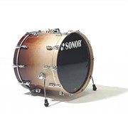 Бас-барабан Sonor FBD 3017 (Force 3005) фотография