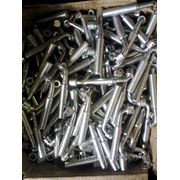 Детали фото