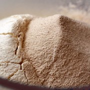 Мука гречневая, Борошно гречане, Buckwheat flour фото