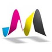 Дизайн визитки фото