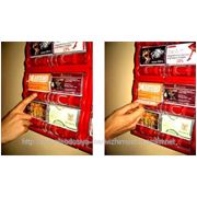 АКЦИЯ!!! Реклама всего за 50 грн в месяц!!! фото