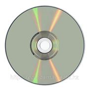 Репликация DVD дисков