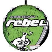Надувной баллон AirHead Rebel Kit фото