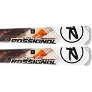 Горные лыжи Rossignol Alias 74 Composite Xelium фото