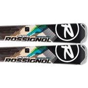 Горные лыжи Rossignol Alias 76 Ca Xelium 2 фото