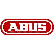 ABUS замки фото