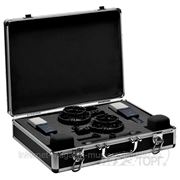 AKG C414XLS/ST стерео пара отобраных микрофонов C414XLS с максимально схожими характеристиками фото