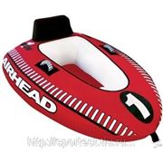 Надувной баллон AirHead Mach1 (AHM1-1) фото