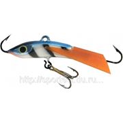 Балансир AQUA RUNNER фото