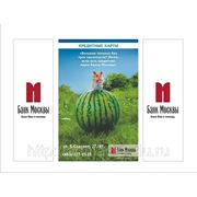 Создание рекламных оригинал макетов для СМИ, каталогов, журналов, газет. фото