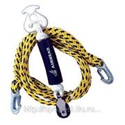 Переходник AirHead Tow Harness фото