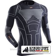 X-BIONIC MOTOLIGHT SHIRT