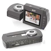 Микрофон Pioneer DM-DV5 фото