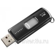 Антивирусная программа ESET NOD32 TITAN фото