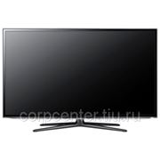 3D-телевизор Samsung UE40ES6100WXRU фотография