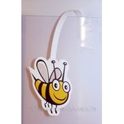 Изготовление воблеров фото