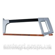 Ручная ножовка по металлу 225-PLUS фото