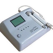 Аппарат ультразвуковой терапии УЗТ-1.3.01Ф МедТеКо (0,88 МГц и 2,64 МГц)