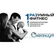 Печать визиток фото