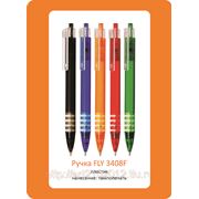 Ручки для нанесения фото