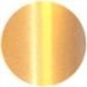Фольга для тиснения 30 голография “лазерное золото“ фото