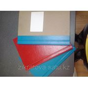Переплет документов Алматы 87772330809 фото