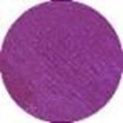 Фольга для тиснения 31 фиолетовый металлик фото