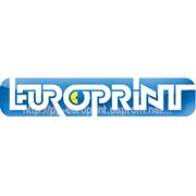 ПП “Eвропринт“ фото