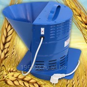 Измельчитель зерна ИЗ-05, ИЗ-05М