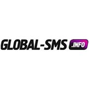 Смс-рассылка Global-SMS фотография