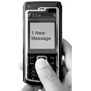 SMS центр для мобильного маркетинга фото
