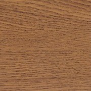 Плита ламинированная древесностружечная ЛДСП Ивацевичдрев дуб рустикальный 14-10129-109 фото