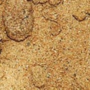 Песок с наивысшей степенью очистки фото