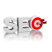 SEO – оптимизация сайта под поисковые запросы