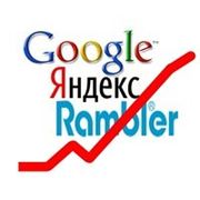 Контекстная реклама в Яндексе и Google