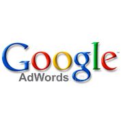Google Adwords фото