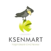 Создание интернет магазина на Ksenmart фото