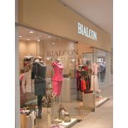 "Bialcon" (женская одежда)