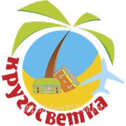 Дизайн логотипа фото