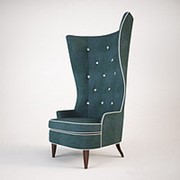 Кресла и диваны недорого от производителя, DAROM 208 фото