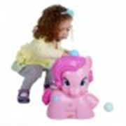 Игрушка Пинки Пай с мячиками SV10561 MLP фото