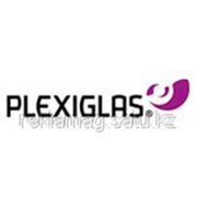 Plexiglas XT/GS акриловое стекло 6 кв.м. фото