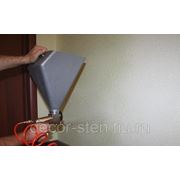 Аренда оборудования для нанесения обоев “Вот Так!“ фото