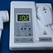 Аппарат магнито-инфракрасно-лазерный терапевтический Милта Ф-8-01 (12-15 Вт)